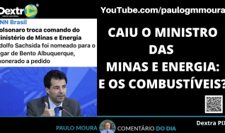 Tempo e Dinheiro