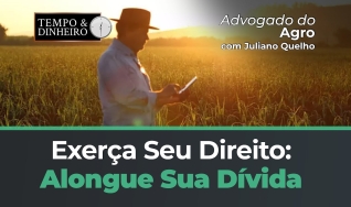 Tempo e dinheiro