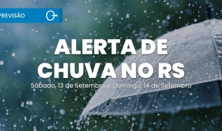 ClimaTempo