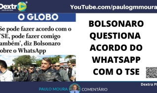Paulo Moura