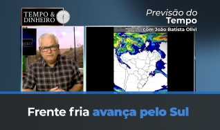 Tempo e dinheiro