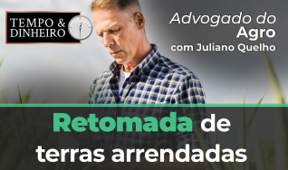 Tempo e dinheiro