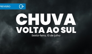Clima Tempo