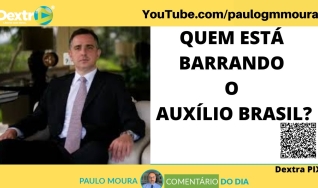 Paulo Moura