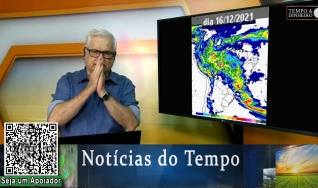 Tempo e Dinheiro