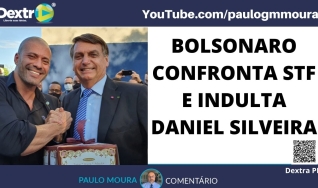 Paulo Moura