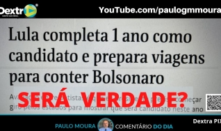 Paulo Moura