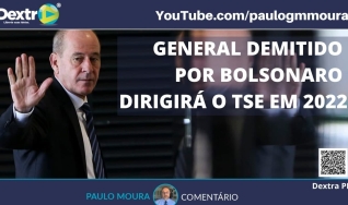 Paulo Moura