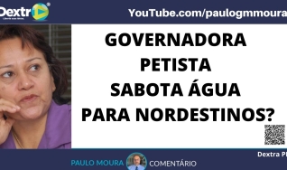 Paulo Moura