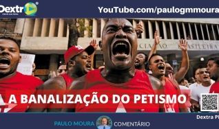 Tempo e Dinheiro