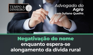 Tempo e dinheiro