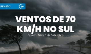 climatempo