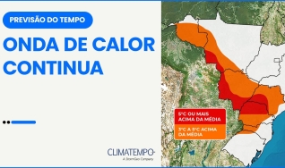 ClimaTempo
