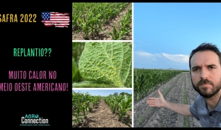 Agro Connection