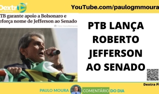 Paulo Moura