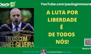 Paulo Moura