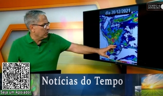 Tempo e Dinheiro