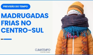 ClimaTempo