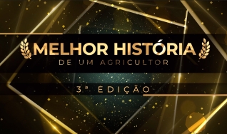 Melhor historia de um agricultor