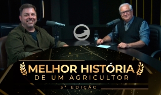Podcast do NA