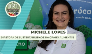 Horti Resenha Podcast - Guilherme Dorigatti