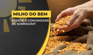Flávio Resende