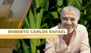 Roberto Carlos Rafael - Germinar Corretora