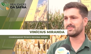 Vinícius Miranda