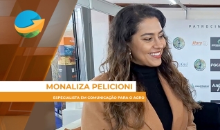 Monaliza Pelicioni