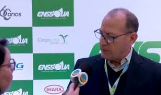 Gladir Tomazelli - Presidente da Abrass