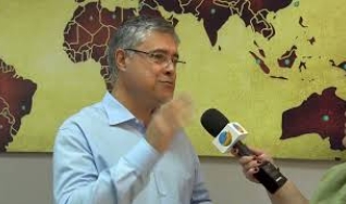 Simão Pedro de Lima