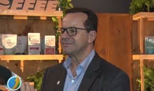 Francisco Sérgio da Assis