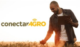 Fórum - Conectar o campo e alimentar o planeta