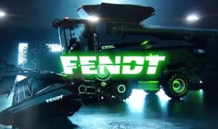 FENDT