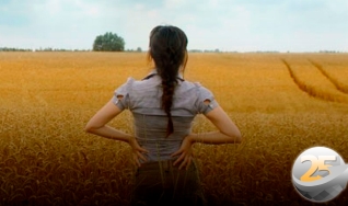 Joice Appelt - Produtora Rural