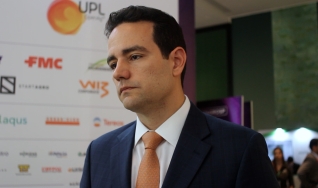 Mário Campos - Presidente da SIAMIG