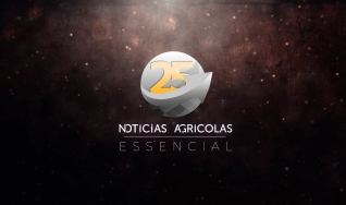 Notícias Agrícolas Essencial