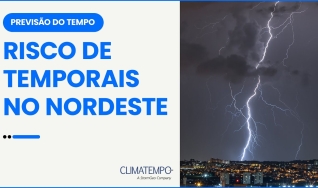 ClimaTempo