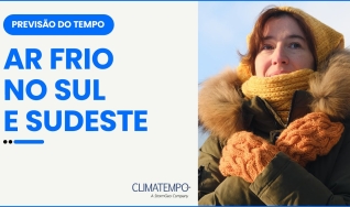 ClimaTempo