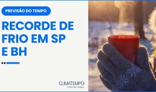 ClimaTempo