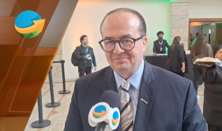 Ricardo Nicodemos