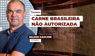 Nilson Gasconi - GS1 Brasil