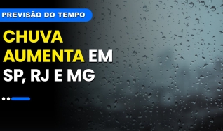 ClimaTempo