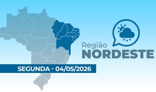 Estael Sias Meteorologista - Metsul