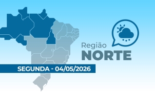 Estael Sias Meteorologista - Metsul
