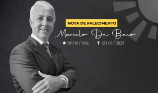 Bom Dia Agro