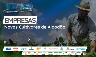 Empresas