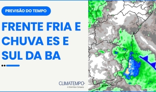 ClimaTempo