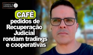 Maurício Bellinelo