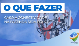 Carlos Zumerle - Especialista em Segurança do Agronegócio